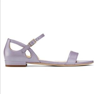 M. Gemi The Paradiso Sandal